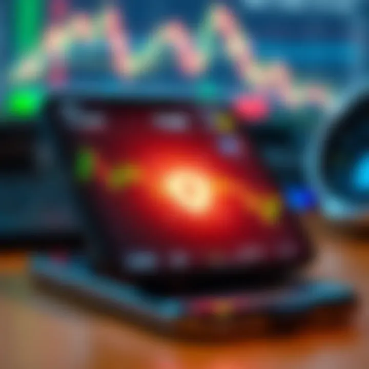 Top Forex Trading Apps for Kenyan Traders Top Forex Trading Apps for Kenyan Traders