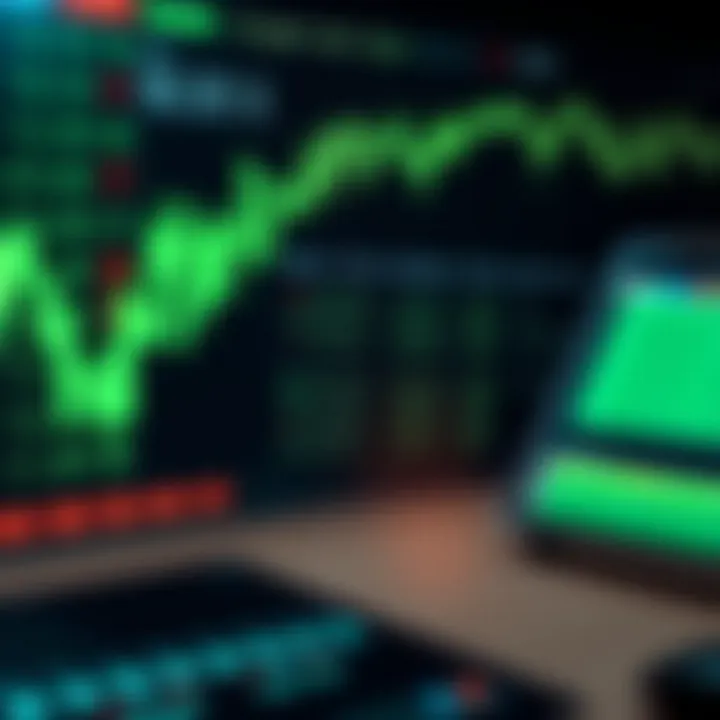Interface of Binary Analysis Tool Displaying Hexadecimal Data Screenshot of a binary analysis tool interface showing hexadecimal data and decoded information
