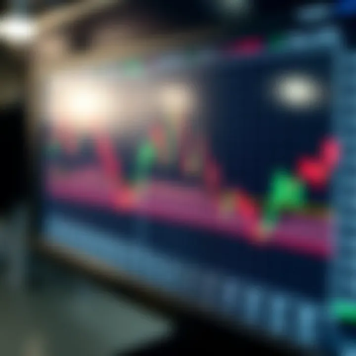 Chart displaying the application of binary variables in machine learning classification tasks