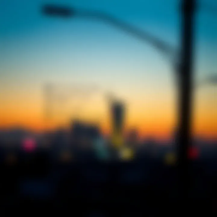 Checklist highlighting key factors to consider when selecting a binary options broker