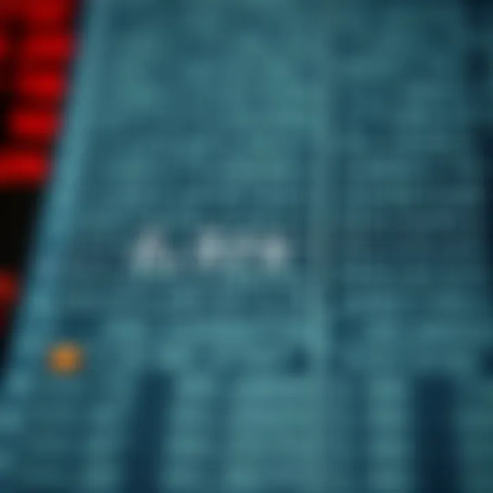 Diagram explaining how to convert the fractional part of a decimal number into binary through multiplication by two