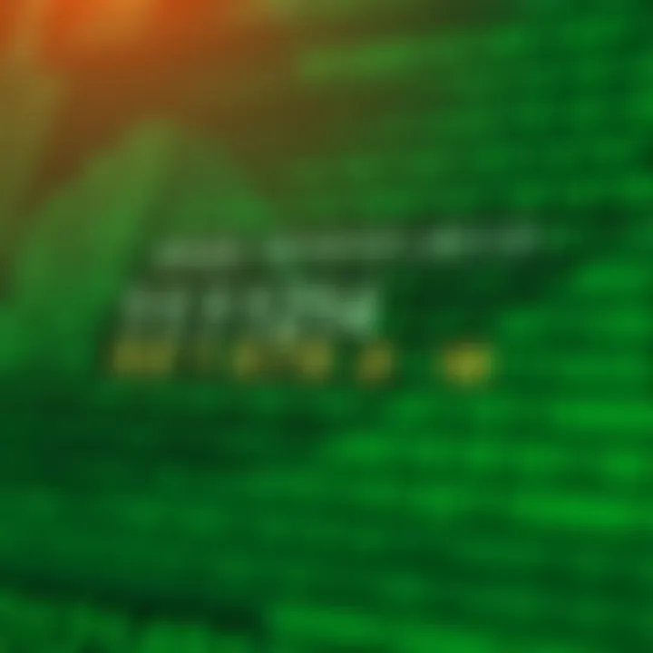 Conversion of Decimal Number to Binary Using Division Method Diagram illustrating the conversion of a decimal number into binary format using division and remainders