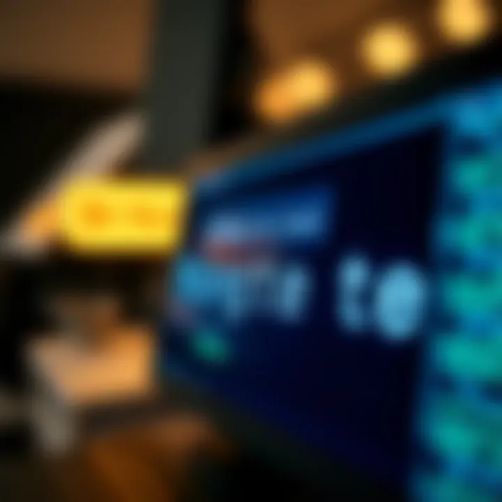 Screenshot of a digital tool displaying binary input and the resulting readable text output