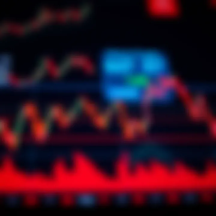 How to Start Forex Trading in Kenya: A Practical Guide How to Start Forex Trading in Kenya: A Practical Guide