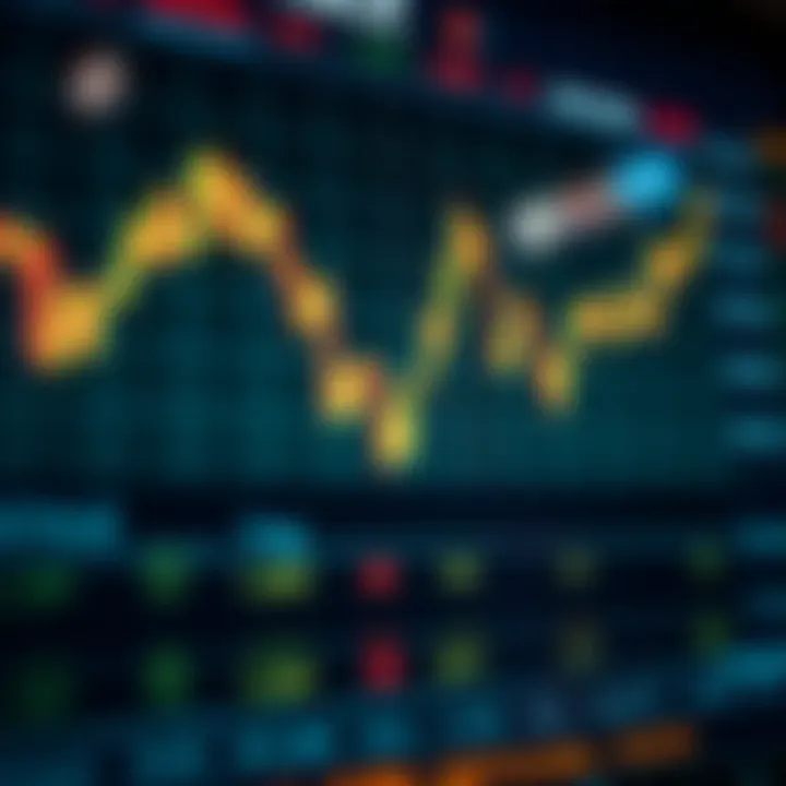 Forex Trading for Beginners in Kenya
