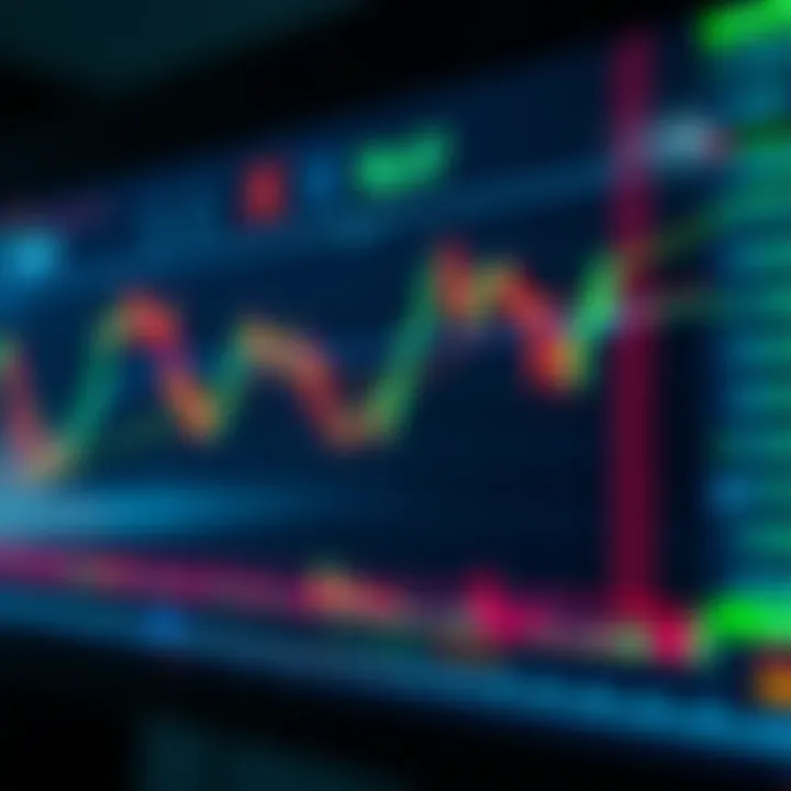 How to Start Forex Trading in Kenya: A Practical Guide