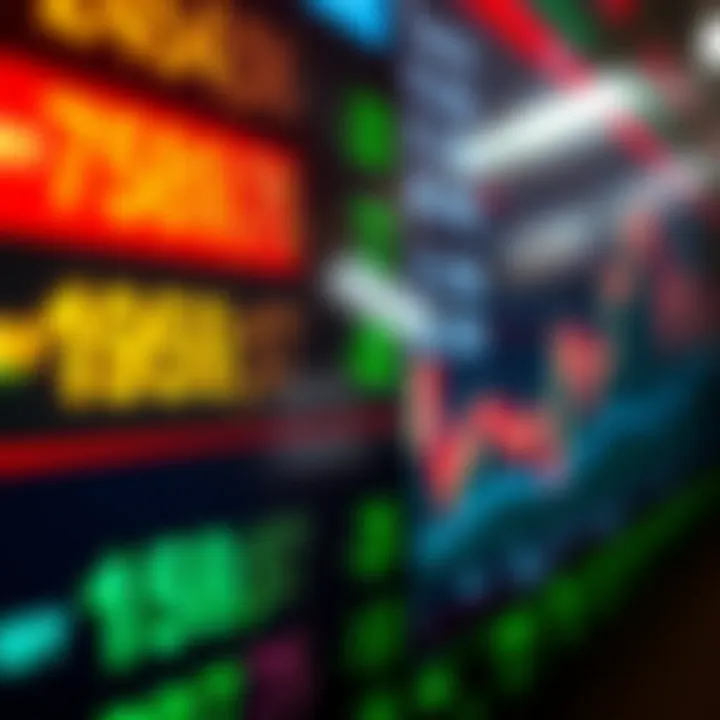 How to Start Forex Trading in Kenya: A Practical Guide