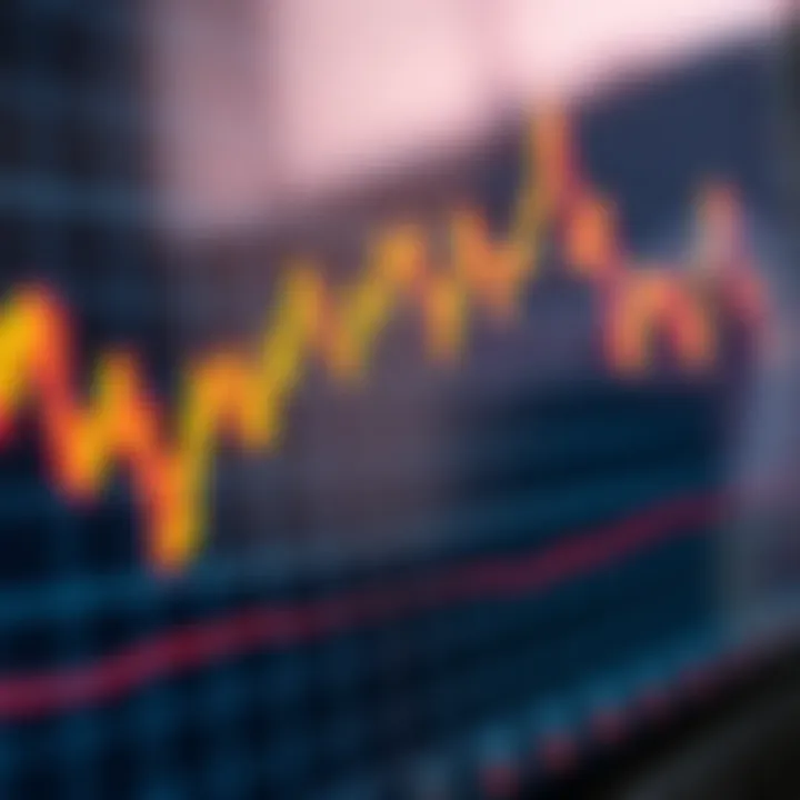Forex Trading Guide for Kenyans: Start with Confidence