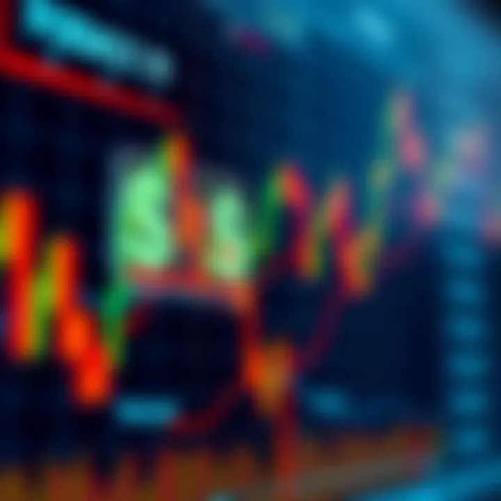 Start Forex Trading in Kenya with Just $1 Start Forex Trading in Kenya with Just $1
