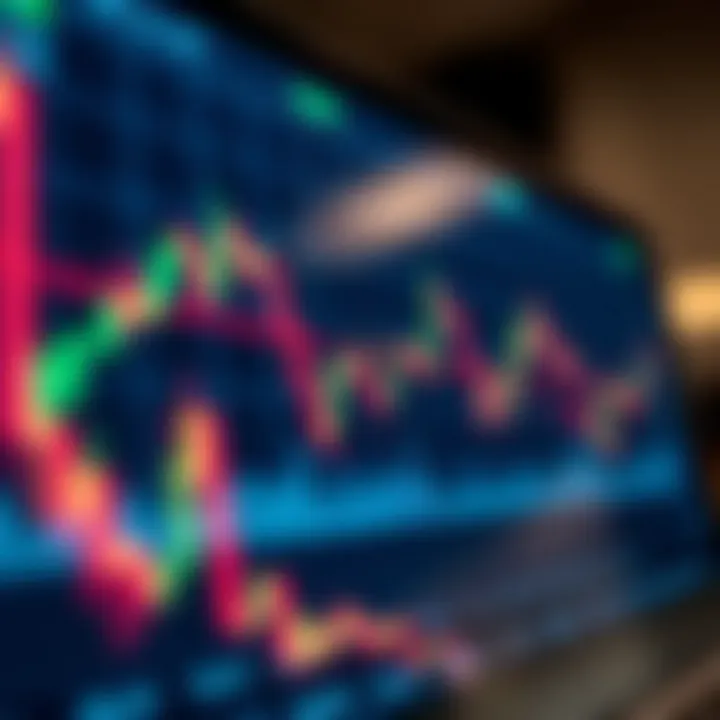 Online Forex Trading in Kenya: Practical Guide
