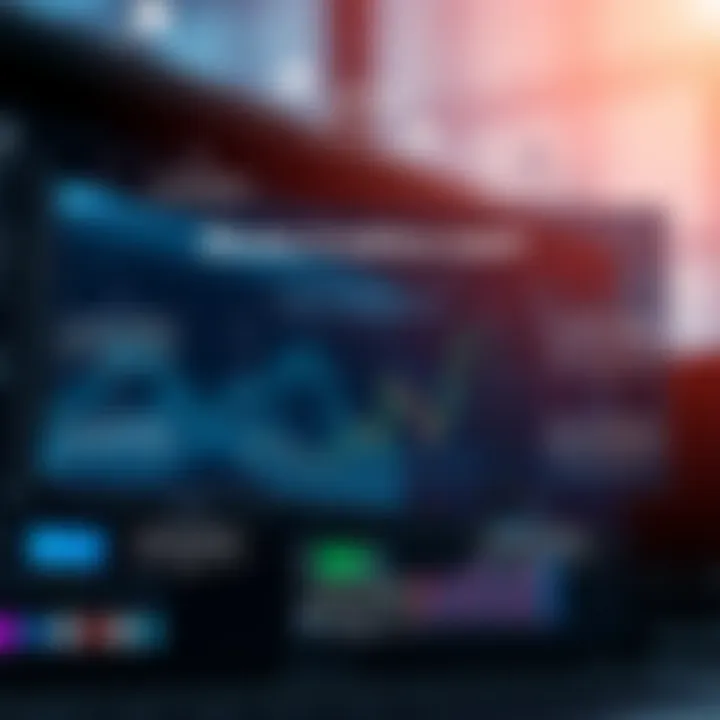 Diagram illustrating different types of binary analysis tools and their functionalities