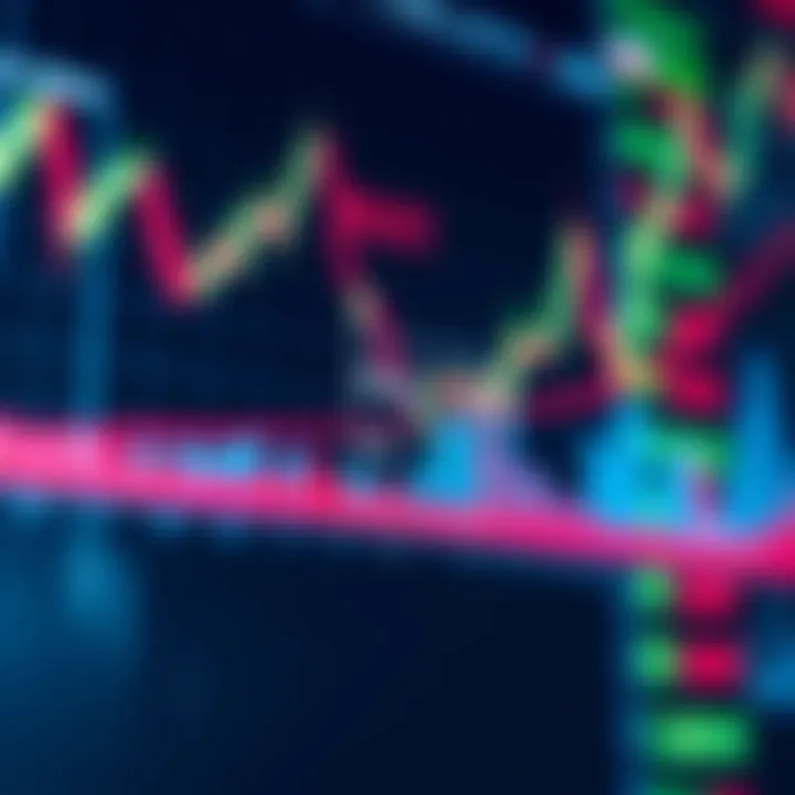 Risk Management Tips for Forex Trading in Kenya