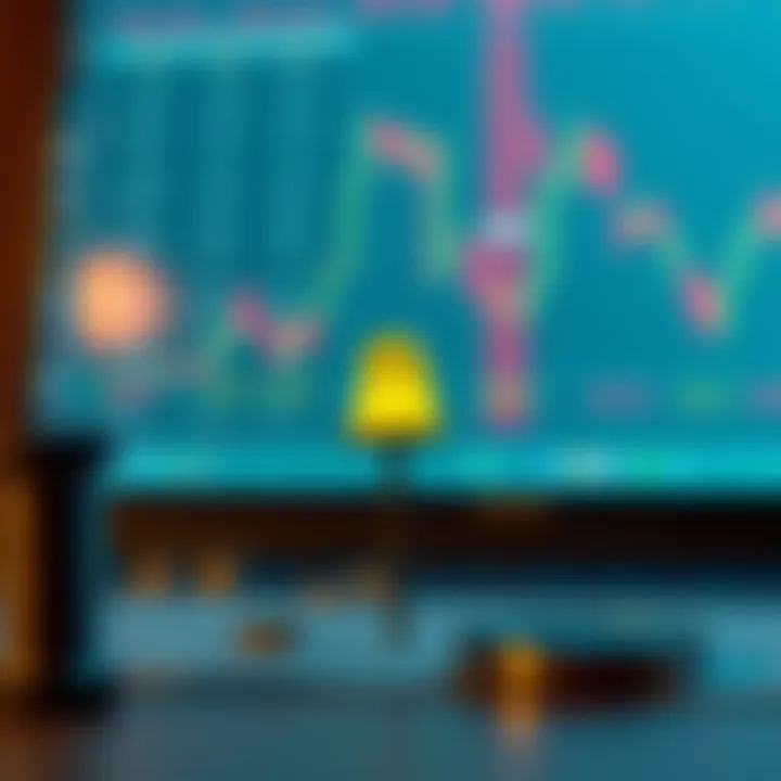 Diagram illustrating key forex risk management tools and methods for capital protection
