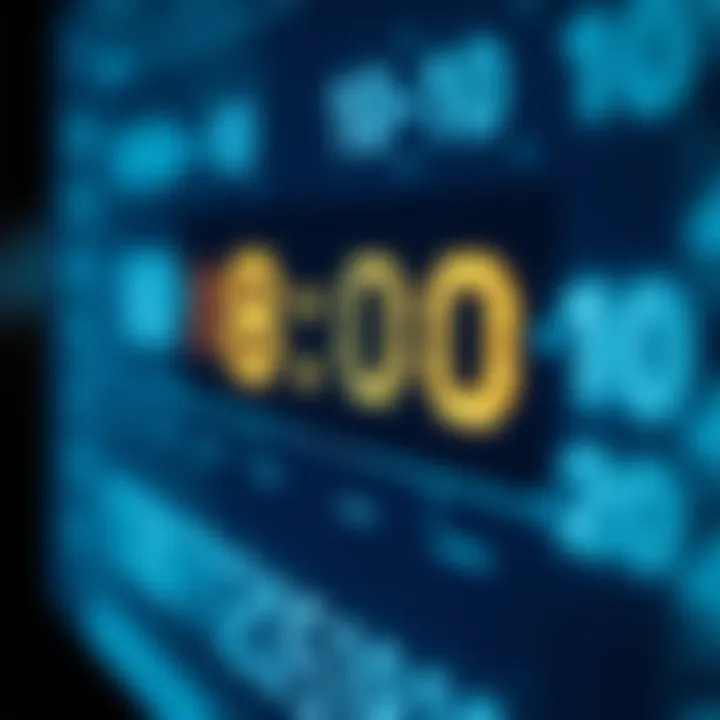 Understanding How to Add Binary Numbers