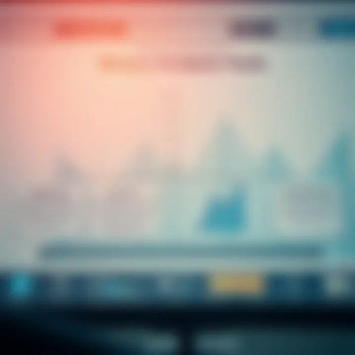 Diagram showing different types of binary analysis tools with their key functions and applications