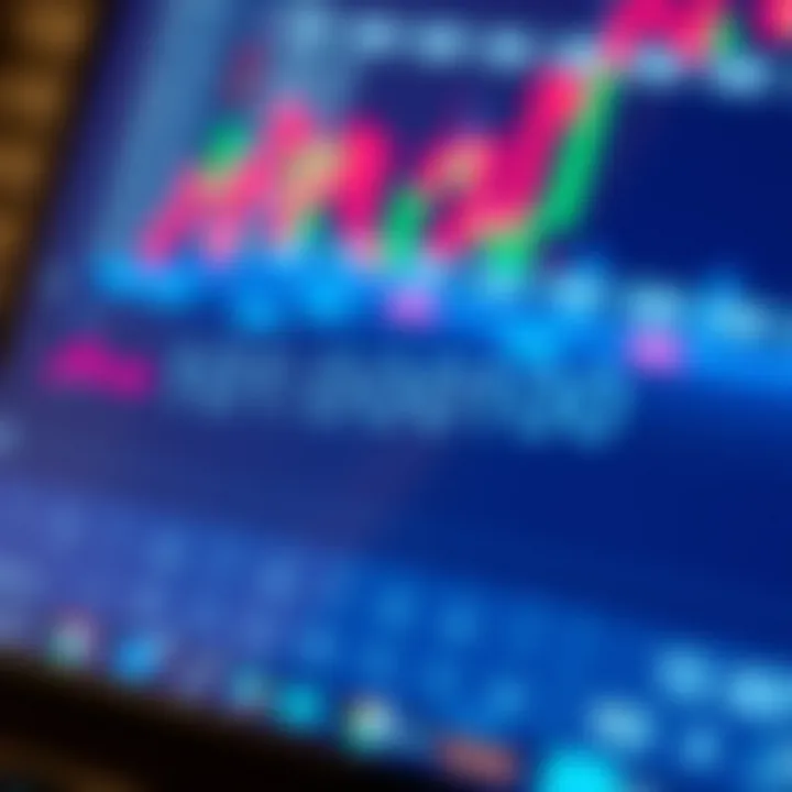Diagram illustrating the conversion between decimal and binary number systems