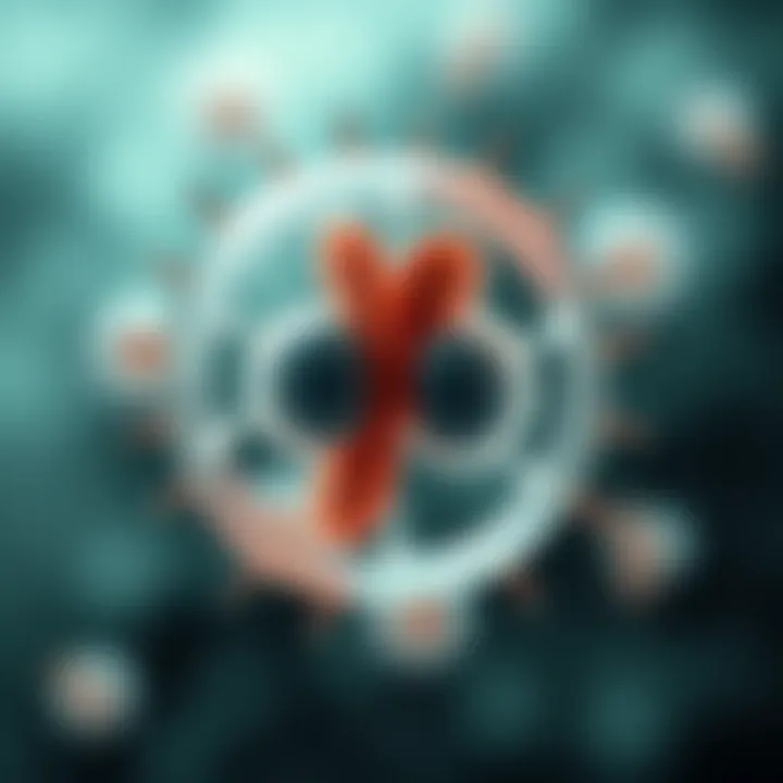 Understanding Binary Fission Basics
