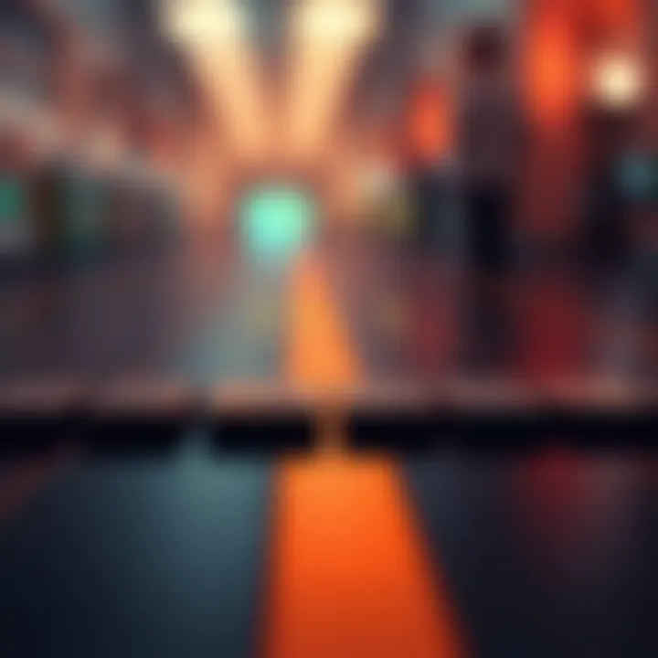 Diagram showing binary multiplication operation between two binary numbers with aligned bits