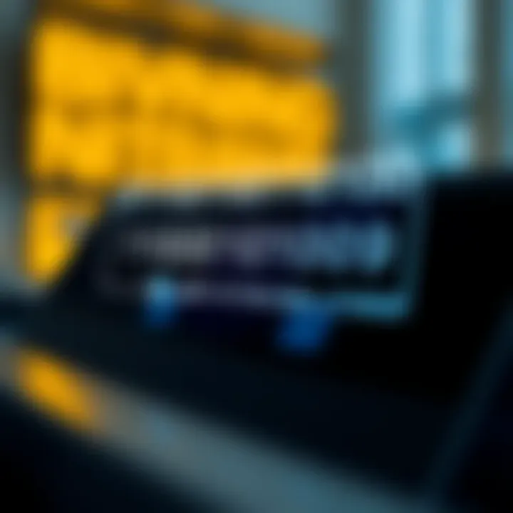 Diagram illustrating the conversion of a binary number to its decimal equivalent using place values