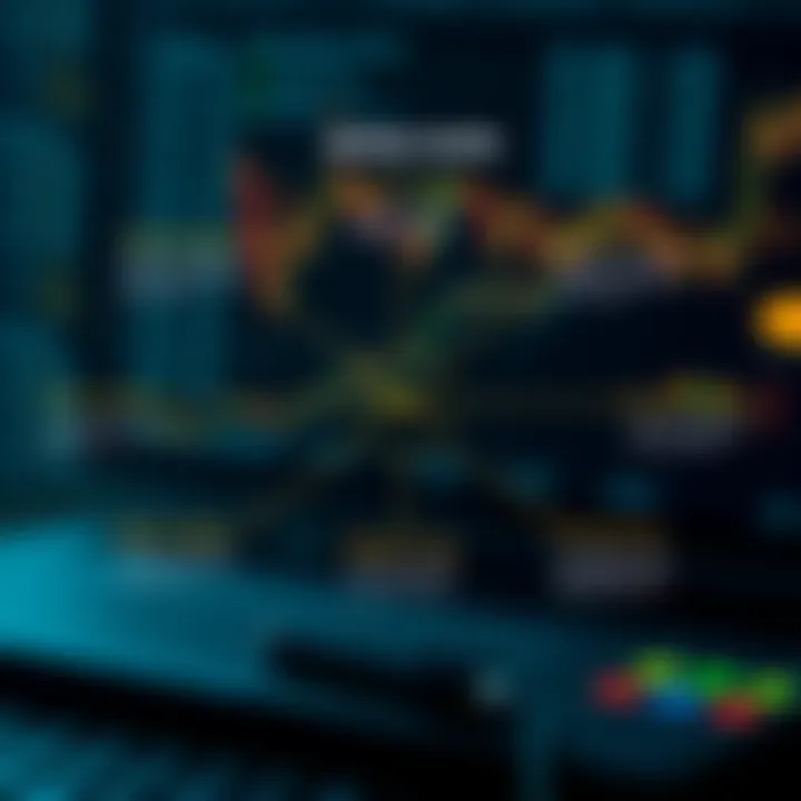 Diagram illustrating different types of binary tools used for data manipulation and software development