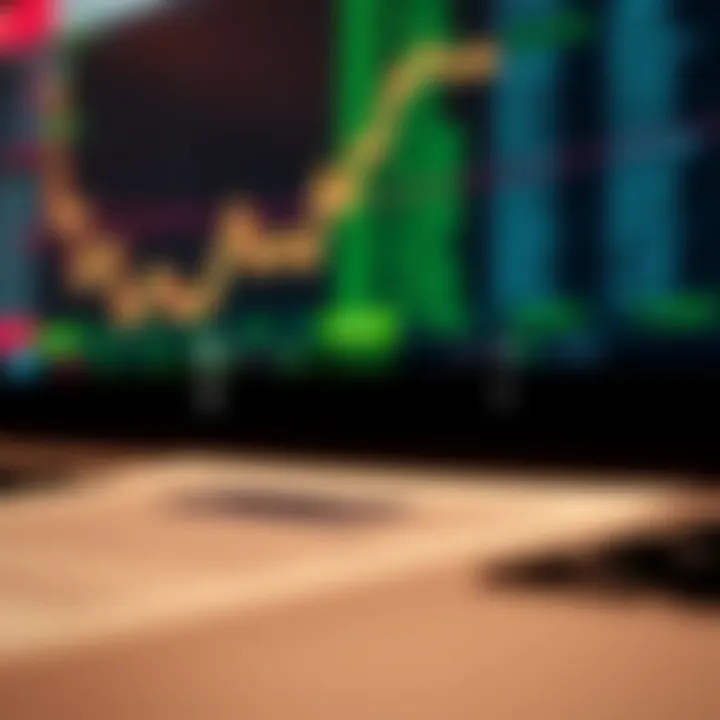 Diagram illustrating binary variables with two categories represented as 0 and 1