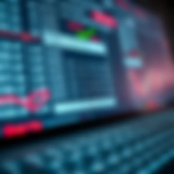 Screenshot of an online tool interface designed for converting decimal numbers into binary format