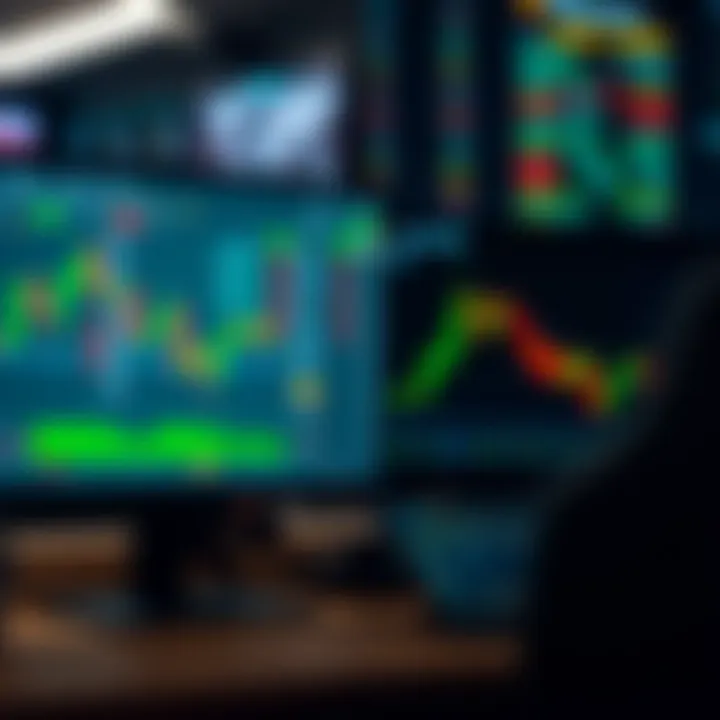 Forex Trading Courses for Kenyan Traders Forex Trading Courses for Kenyan Traders