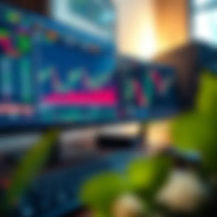 Understanding Forex Trading in Kenya Understanding Forex Trading in Kenya