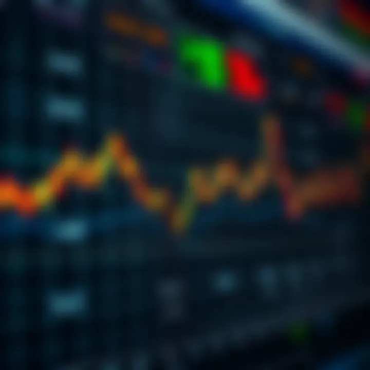 Understanding Forex Trading for Kenyan Investors Understanding Forex Trading for Kenyan Investors
