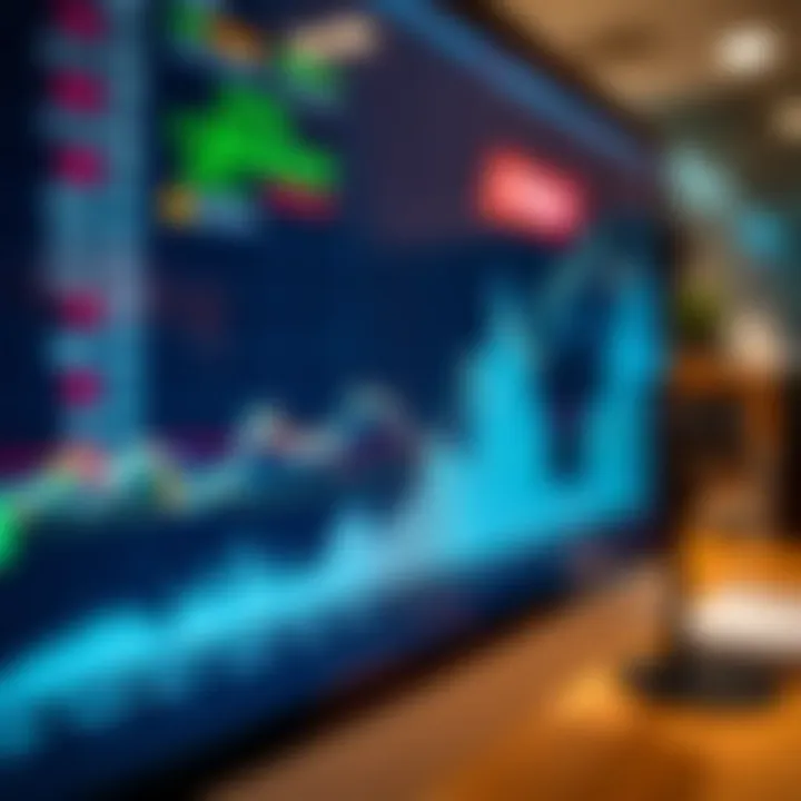 Understanding Forex Trading in Kenya: A Practical Guide Understanding Forex Trading in Kenya: A Practical Guide