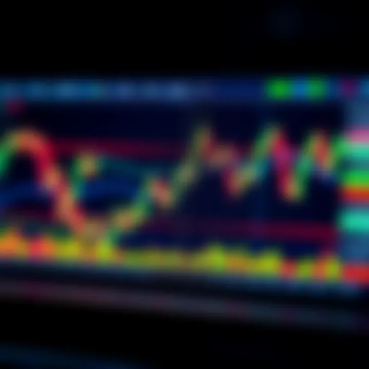 Understanding Forex Trading Signals for Kenyan Traders Understanding Forex Trading Signals for Kenyan Traders