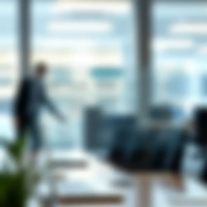 Understanding Risk Management Processes Understanding Risk Management Processes