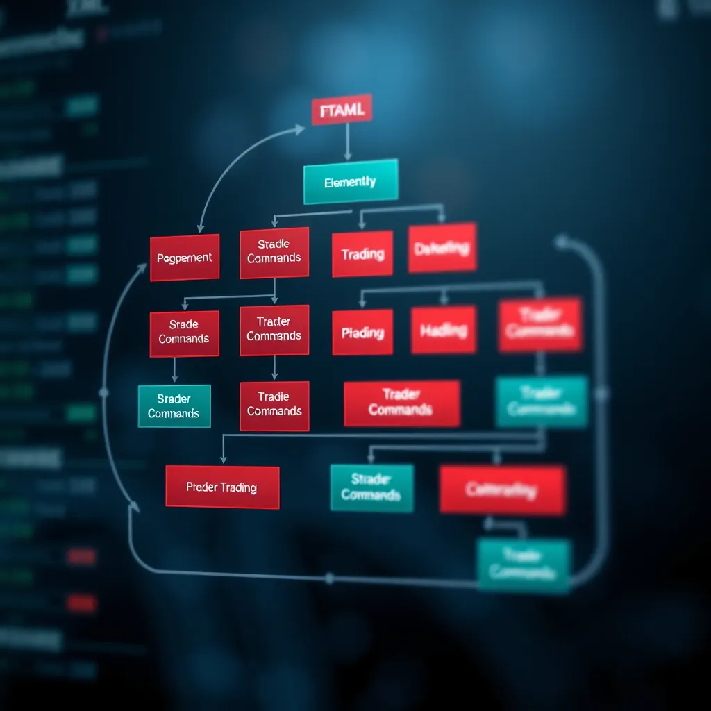 Understanding Binary Bot XML Structure and Use - kenyabinarytips