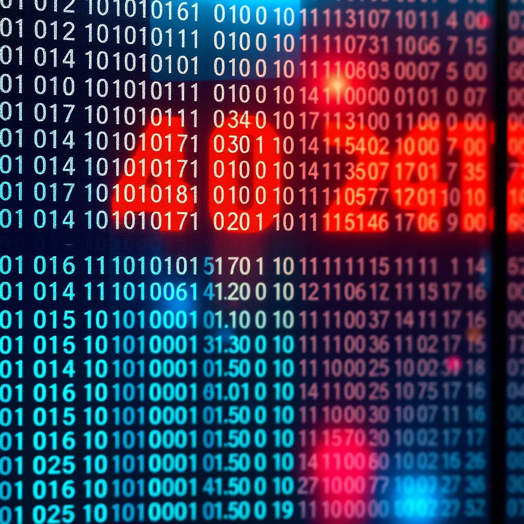 Understanding Binary Calculators and Their Uses - kenyabinarytips