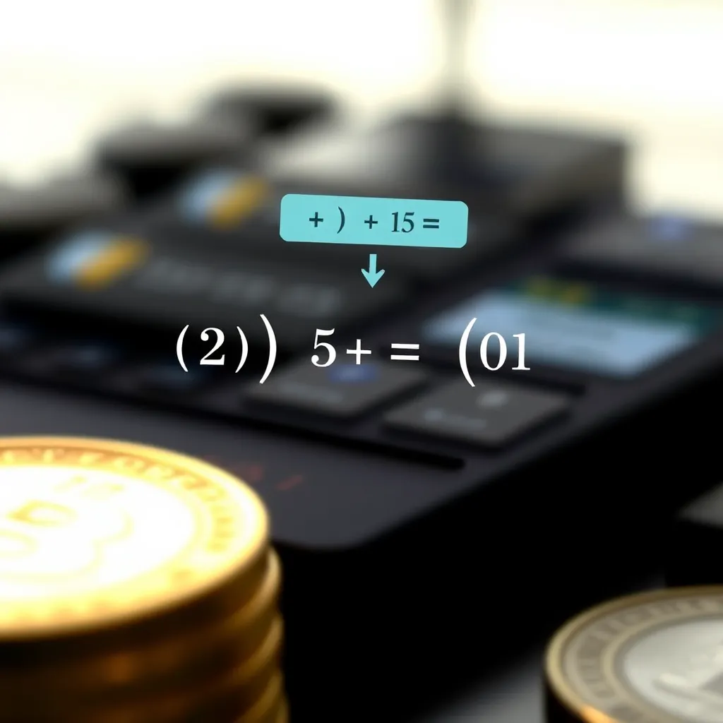 Understanding Binary Subtraction and Its Uses - kenyabinarytips