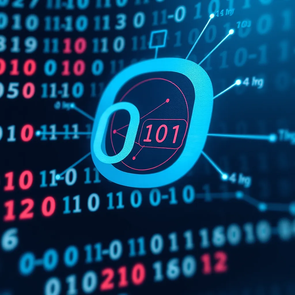 Digit Analysis Tools for Binary Systems Explained - kenyabinarytips